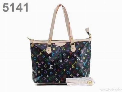 LV handbags051